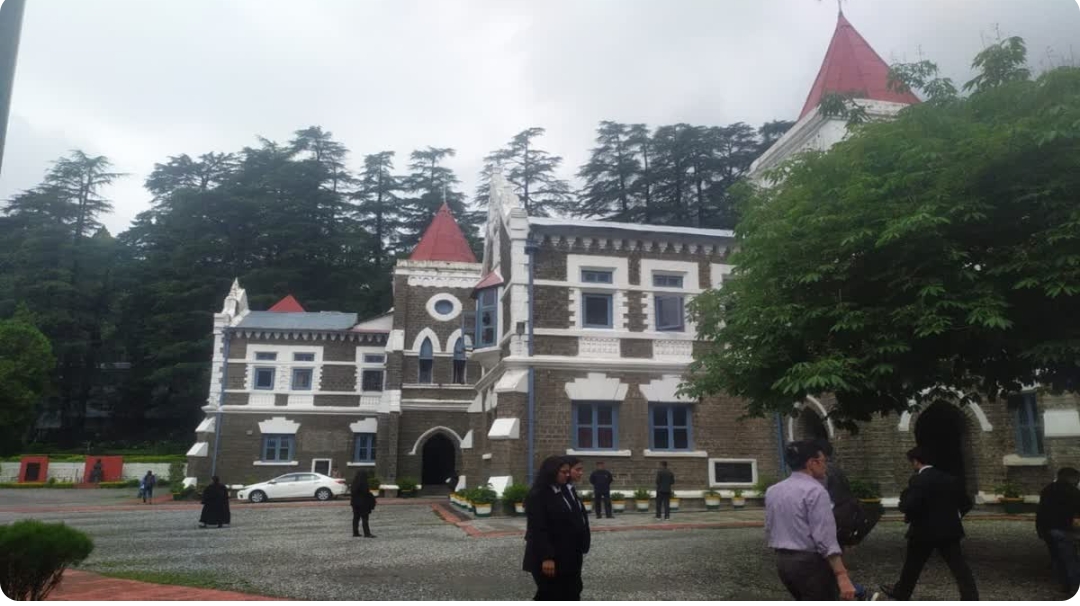 बड़ी खबर: हरिद्वार के 48 स्टोन क्रशरों को तत्काल बंद करने के आदेश, बिजली-पानी कनेक्शन भी कटेगा