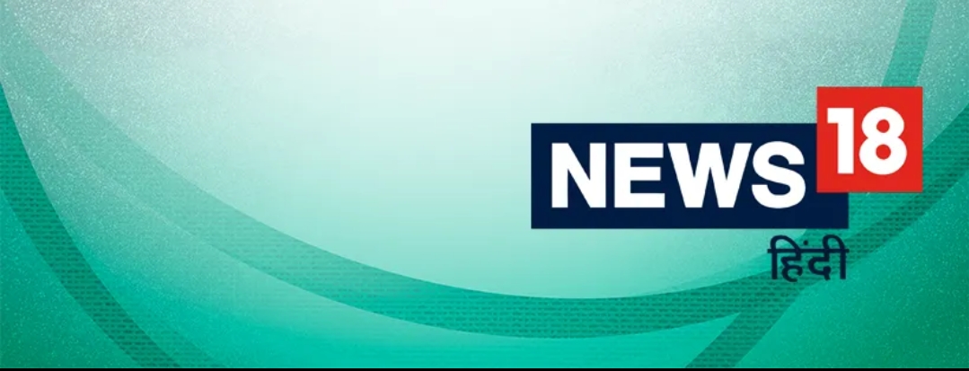 स्कूल में छात्रों को रोका गया, प्रशासनिक आदेशों की अनदेखी: पांवटा साहिब