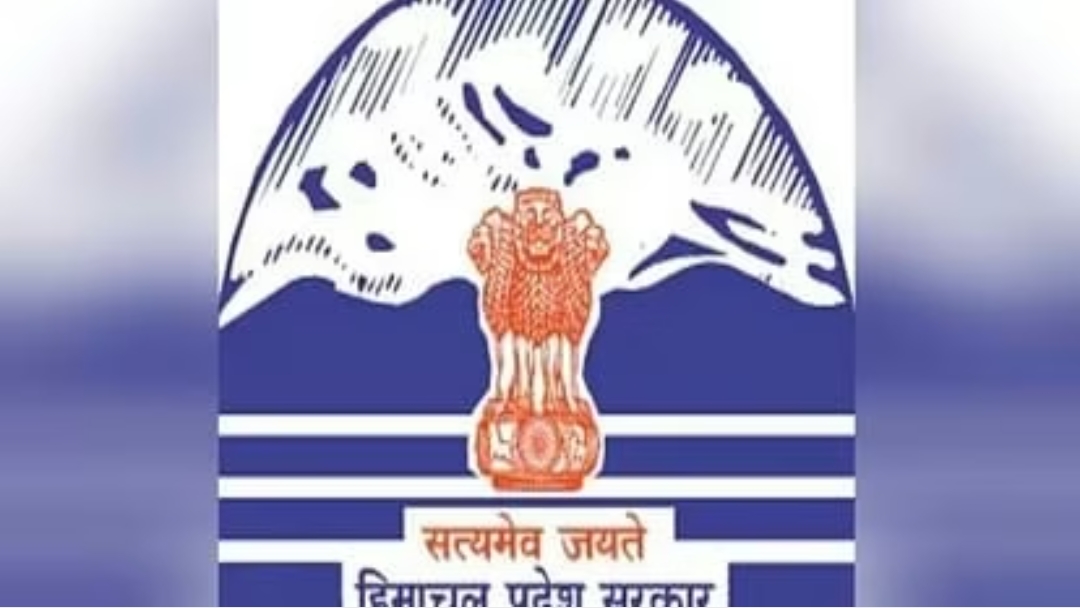 हिमाचल: जल शक्ति विभाग में पंप ऑपरेटरों के 1,386 पद सृजित करने के आदेश जारी