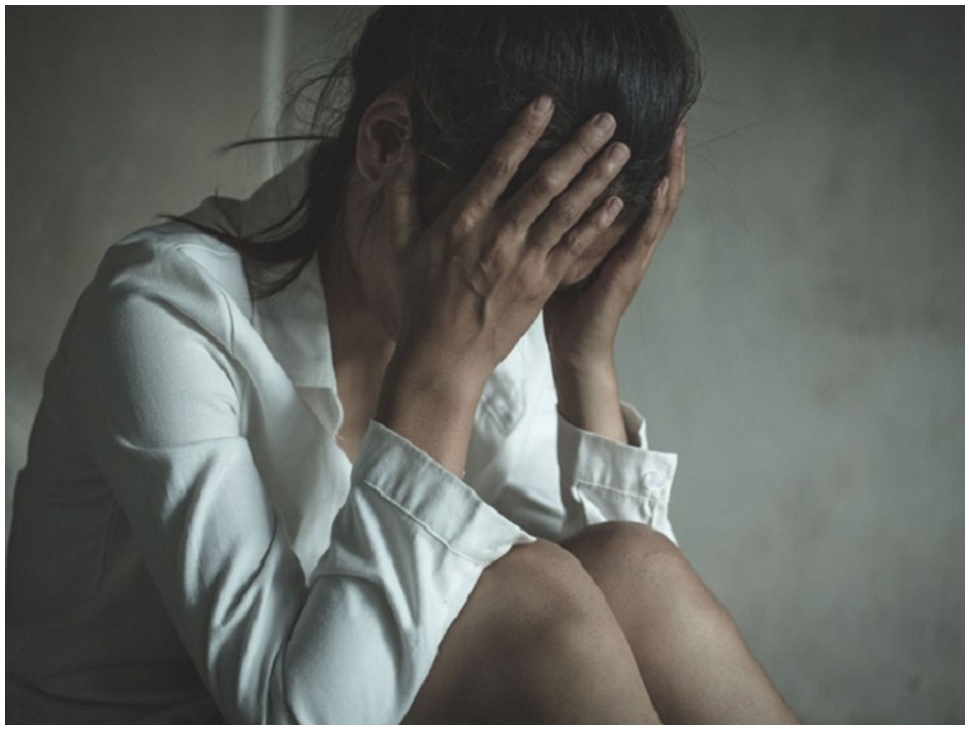 नाहन के मेडिकल कालेज में 21 इंटर्न डाक्टरों से छेड़छाड़