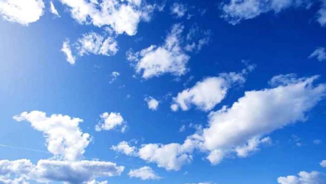 हिमाचल के लिए राहत भरी खबर, अब चार दिन साफ रहने वाला है मौसम