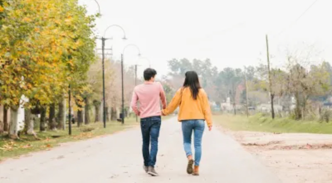 यूपी से हैरान करने वाला मामला, साली के साथ फरार हुआ जीजा, अगले ही दिन जीजा की बहन को भगा ले गया साला